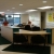 Metro Self Storage - Atlanta/Bankhead  - Thumbnail 6