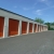 Lackland Self Storage - South Brunswick  - Thumbnail 10