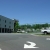 Lackland Self Storage - South Brunswick  - Thumbnail 11