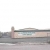 AA Alpine Storage-74 E 500 S-American Fork  - Thumbnail 1