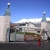 AA Alpine Security Storage-Orem  - Thumbnail 1