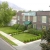 AA Alpine Storage-Provo  - Thumbnail 1