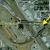 AA Alpine Storage-Provo  - Thumbnail 2