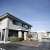 My Neighborhood Storage Center of Rinehart  - Thumbnail 1