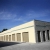 My Neighborhood Storage Center of Rinehart  - Thumbnail 2