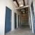 My Neighborhood Storage Center of Rinehart  - Thumbnail 3