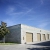 My Neighborhood Storage Center of Rinehart  - Thumbnail 4