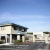 My Neighborhood Storage Center of Rinehart  - Thumbnail 5