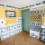 My Neighborhood Storage Center of Rinehart  - Thumbnail 6
