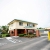 My Neighborhood Storage Center of Rinehart  - Thumbnail 10