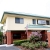 My Neighborhood Storage Center of Rinehart  - Thumbnail 11