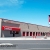 CubeSmart Self Storage  - Thumbnail 1