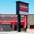 CubeSmart Self Storage  - Thumbnail 2