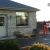 Advantage Self Storage - Miamisburg  - Thumbnail 1