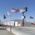 National Self Storage-El Paso  - Thumbnail 1