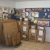 National Self Storage-El Paso  - Thumbnail 3