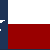 National Self Storage-El Paso  - Thumbnail 2