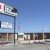 National Self Storage-El Paso  - Thumbnail 1