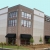 Climatized Self Storage - N.E. Expressway  - Thumbnail 1
