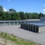 Eagle Storage - Wakefield  - Thumbnail 1