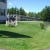 Eagle Storage - Wakefield  - Thumbnail 2