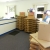 National Storage Centers - Lansing (West)  - Thumbnail 4