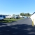 National Storage Centers - Lansing (West)  - Thumbnail 5