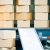 Space Plus Mini Storage  - Thumbnail 4