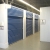Medford Self Storage  - Thumbnail 2