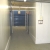 Medford Self Storage  - Thumbnail 3