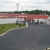 The Store House - Indianapolis  - Thumbnail 1