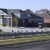 Security Self Storage - College Blvd   - Thumbnail 1