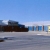 Security Self Storage - Forest & Marsh  - Thumbnail 1