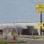 Security Self Storage - Irving  - Thumbnail 1