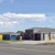 Security Self Storage - Jewell  - Thumbnail 1