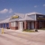 Security Self Storage - Northwest Hwy  - Thumbnail 1