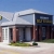 Security Self Storage - Quebec  - Thumbnail 1