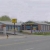 Security Self Storage - Southwest Blvd  - Thumbnail 1