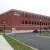 Ballantyne Commons Storage Centre  - Thumbnail 1