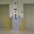 Ballantyne Commons Storage Centre  - Thumbnail 3