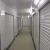 Ballantyne Commons Storage Centre  - Thumbnail 4