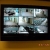 Ballantyne Commons Storage Centre  - Thumbnail 5