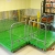 Ballantyne Commons Storage Centre  - Thumbnail 6