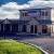 Access Self Storage of Congers  - Thumbnail 1