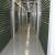 Access Self Storage of Congers  - Thumbnail 2