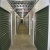 Access Self Storage of Congers  - Thumbnail 3