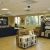 Access Self Storage of Congers  - Thumbnail 4