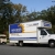 Access Self Storage of Congers  - Thumbnail 7