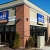 Access Self Storage of Kenilworth  - Thumbnail 1