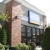 Access Self Storage of Kenilworth  - Thumbnail 2